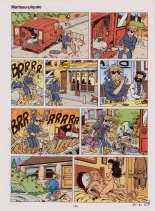 Klin Deuil #4 : page 136