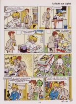 Klin Deuil #4 : page 137