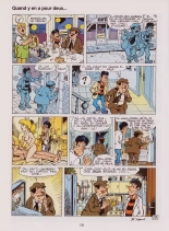 Klin Deuil #4 : page 138