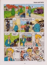 Klin Deuil #4 : page 139