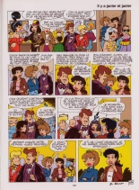 Klin Deuil #4 : page 141