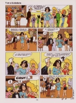 Klin Deuil #4 : page 142