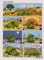 Klin Deuil #4 : page 144