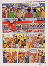 Klin Deuil #4 : page 145