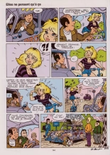 Klin Deuil #4 : page 146