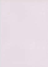 Klin Deuil #4 : page 147