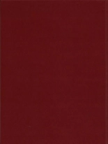 Klin Deuil #4 : page 148