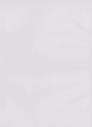 hentai Klin Deuil #4