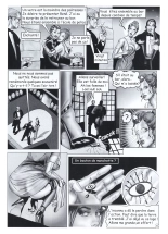 Kro - Magus Nagual : page 7