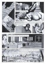 Kro - Magus Nagual : page 19