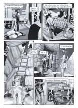 Kro - Magus Nagual : page 42