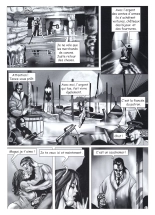 Kro - Magus Nagual : page 44