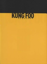 Kung foo fighters : page 2