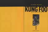 Kung foo fighters : page 3