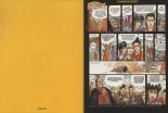 Kung foo fighters : page 4