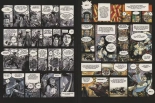 Kung foo fighters : page 7