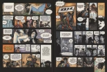 Kung foo fighters : page 8