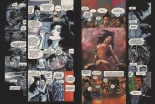 Kung foo fighters : page 12