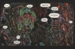 Kung foo fighters : page 13