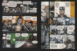 Kung foo fighters : page 14