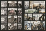 Kung foo fighters : page 15