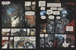 Kung foo fighters : page 16