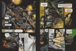 Kung foo fighters : page 19