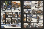 Kung foo fighters : page 22