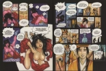 Kung foo fighters : page 29