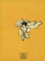 Kung foo fighters : page 38