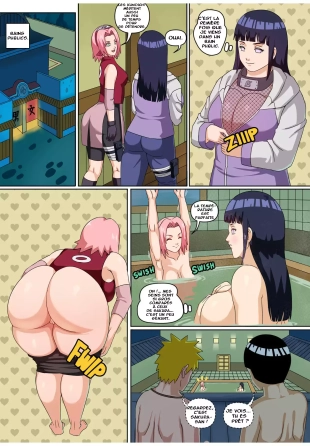 hentai naruto