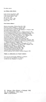 La Bague au doigt : page 4