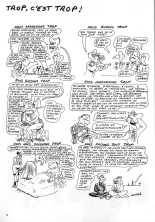 La Bague au doigt : page 8