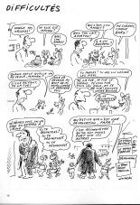 La Bague au doigt : page 10