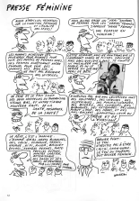 La Bague au doigt : page 12