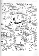 La Bague au doigt : page 13