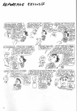 La Bague au doigt : page 14