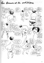 La Bague au doigt : page 15