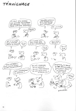 La Bague au doigt : page 16
