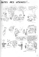 La Bague au doigt : page 19