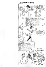 La Bague au doigt : page 20