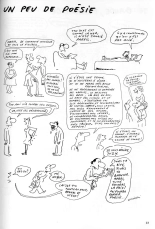 La Bague au doigt : page 23