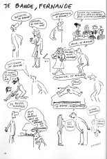La Bague au doigt : page 24
