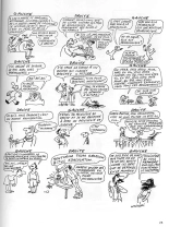 La Bague au doigt : page 25