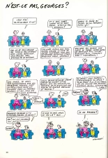 La Bague au doigt : page 26