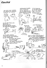 La Bague au doigt : page 28