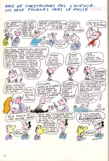 La Bague au doigt : page 30