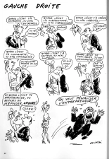 La Bague au doigt : page 32