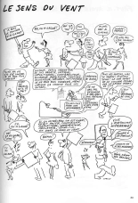 La Bague au doigt : page 33