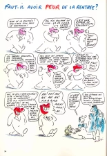 La Bague au doigt : page 34